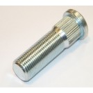 Prezon M18 L.500 -S Cml